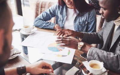 Diversifying for Stability: Smart Balance Sheet Management for Entrepreneurs