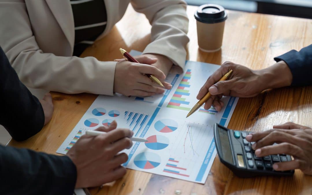 Opportunity in Uncertainty: Planning to Move with Purpose