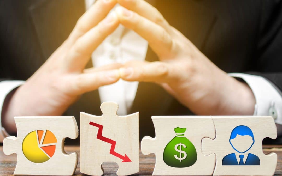 The Money Lessons We Don’t Talk About at Dinner (But Should)