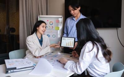 Mid-Year Wealth Check-Up: When Abundance Starts to Feel Like a Burden
