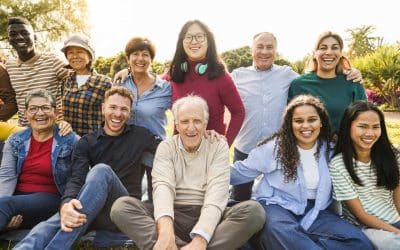 When Equal Is not Really Equal: Rethinking How You Share Wealth with the Next Generation