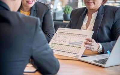 What Happens to Your Wealth After You Are Gone?