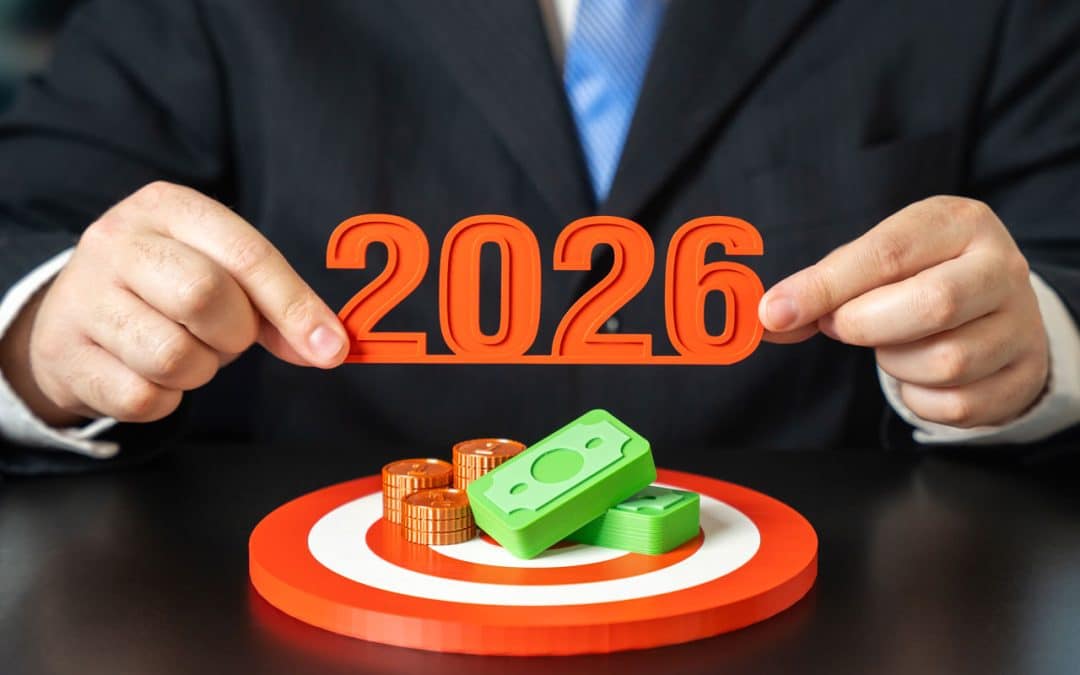 Financial Planning Is Not a Project. It Is a Relationship.