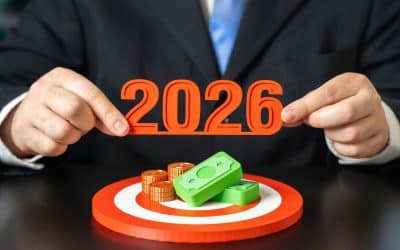 Financial Planning Is Not a Project. It Is a Relationship.