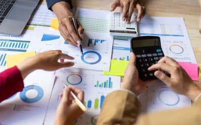 When Life Shifts, Your Financial Plan Should Too