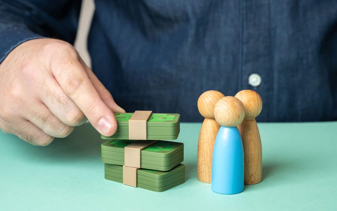 What Is Enough? Rethinking the Marginal Utility of Wealth