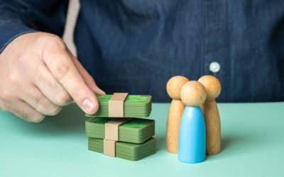 What Is Enough? Rethinking the Marginal Utility of Wealth