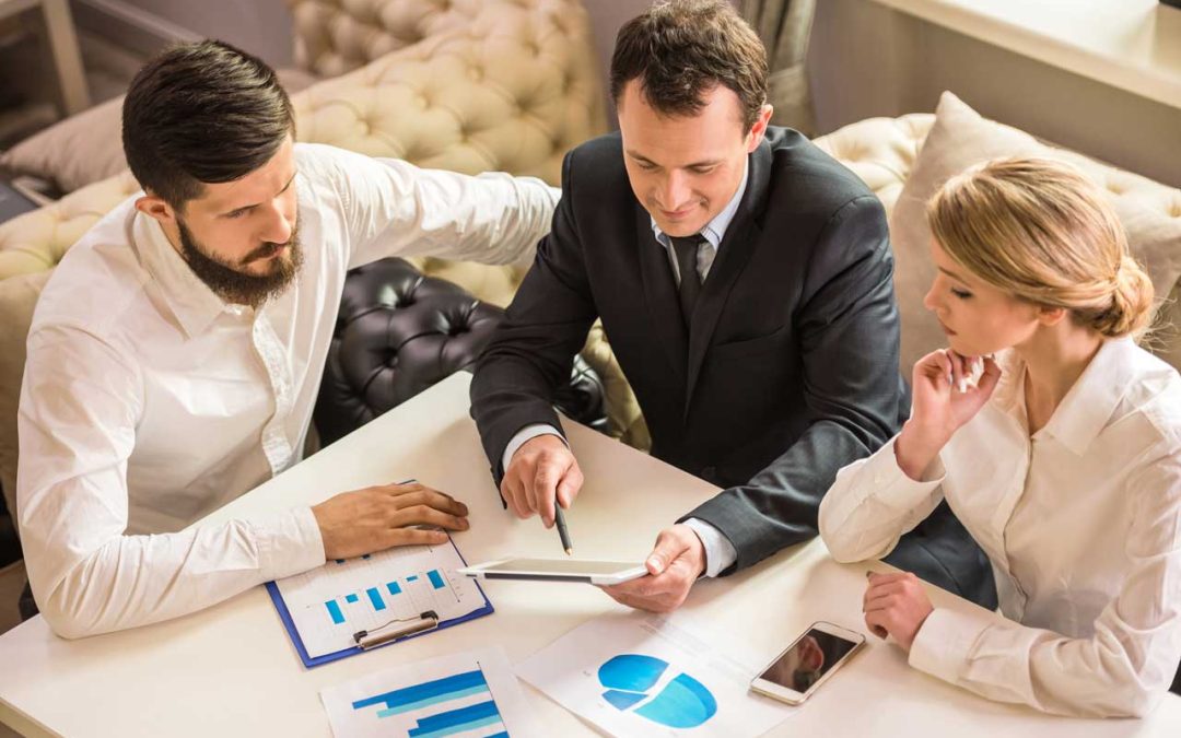 Success Without Regret: Aligning Wealth With Relationships, Health, and Purpose