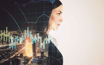 True Wealth Is Optionality